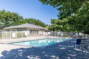 965 W Little River Wy, South Salt Lake, UT 84119 - Photo 23