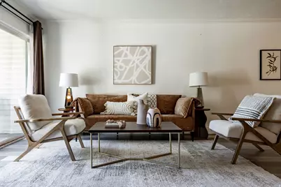965 W Little River Way #1, South Salt Lake, UT 84119 - Photo 11