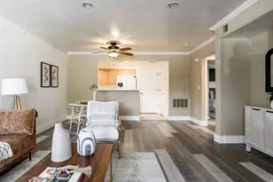 965 W Little River Wy, South Salt Lake, UT 84119 - Photo 13