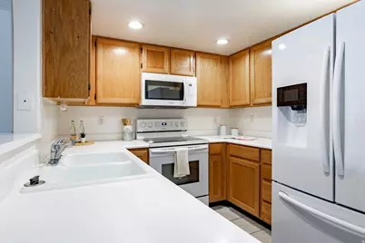 965 W Little River Way #1, South Salt Lake, UT 84119 - Photo 5