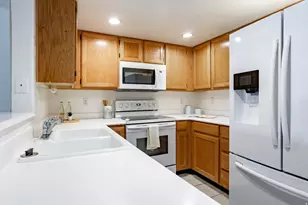 965 W Little River Wy, South Salt Lake, UT 84119 - Photo 5