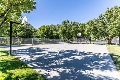 965 W Little River Way #1, South Salt Lake, UT 84119 - Photo 21