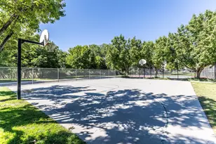 965 W Little River Wy, South Salt Lake, UT 84119 - Photo 21