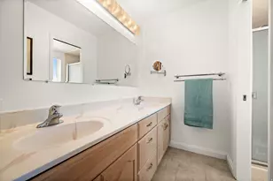 1650 E Nichole Cir, Sandy, UT 84093 - Photo 15