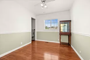 1650 E Nichole Cir, Sandy, UT 84093 - Photo 19