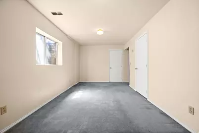 1650 E Nichole Cir, Sandy, UT 84093 - Photo 23