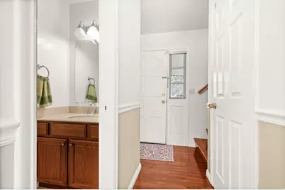 1650 E Nichole Cir, Sandy, UT 84093 - Photo 11