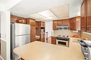 1650 E Nichole Cir, Sandy, UT 84093 - Photo 7
