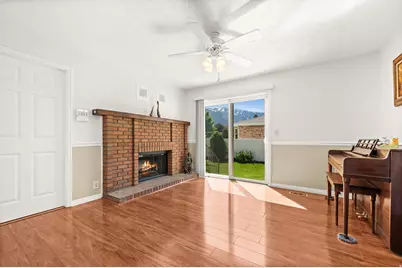 1650 E Nichole Cir, Sandy, UT 84093 - Photo 9