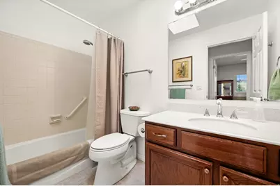 1650 E Nichole Cir, Sandy, UT 84093 - Photo 17