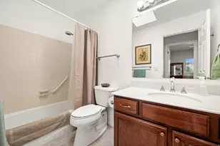 1650 E Nichole Cir, Sandy, UT 84093 - Photo 17