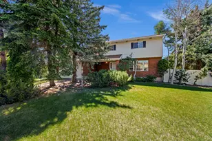 1650 E Nichole Cir, Sandy, UT 84093 - Photo 29
