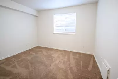 960 E 3400 N, Layton, UT 84040 - Photo 21