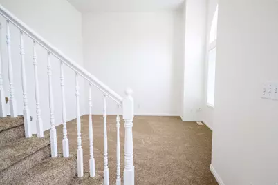 960 E 3400 N, Layton, UT 84040 - Photo 5