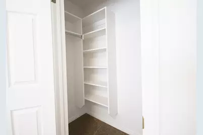 960 E 3400 N, Layton, UT 84040 - Photo 23