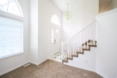 960 E 3400 N, Layton, UT 84040 - Photo 3