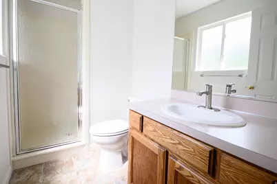 960 E 3400 N, Layton, UT 84040 - Photo 29