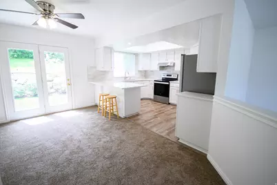 960 E 3400 N, Layton, UT 84040 - Photo 11