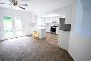 960 E 3400 N, Layton, UT 84040 - Photo 11