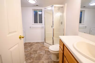 960 E 3400 N, Layton, UT 84040 - Photo 17