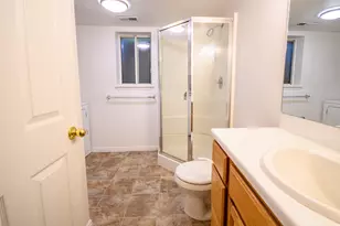 960 E 3400 N, Layton, UT 84040 - Photo 17