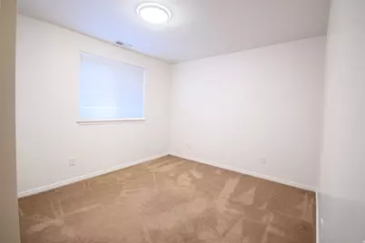 960 E 3400 N, Layton, UT 84040 - Photo 19