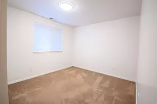 960 E 3400 N, Layton, UT 84040 - Photo 19