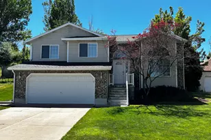 960 E 3400 N, Layton, UT 84040 - Photo 1