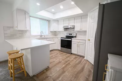960 E 3400 N, Layton, UT 84040 - Photo 7