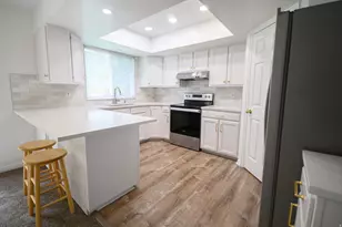 960 E 3400 N, Layton, UT 84040 - Photo 7