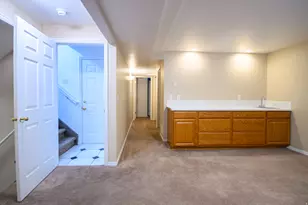 960 E 3400 N, Layton, UT 84040 - Photo 15