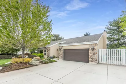10183 S Hickory Point Dr, Sandy, UT 84092 - Photo 3