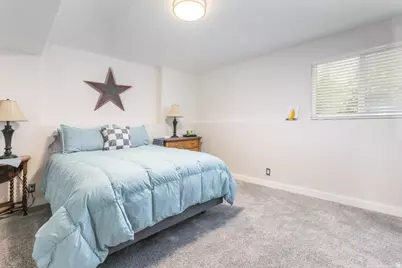 10183 S Hickory Point Dr, Sandy, UT 84092 - Photo 27