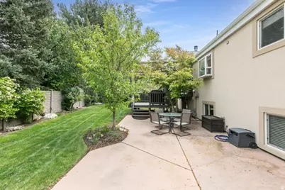10183 S Hickory Point Dr, Sandy, UT 84092 - Photo 33
