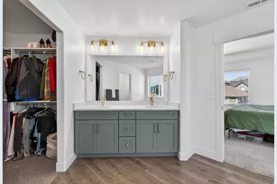 997 N Story Dr, Lehi, UT 84043 - Photo 17