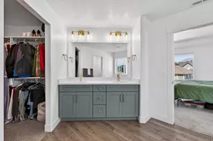997 N Story Dr, Lehi, UT 84043 - Photo 17