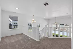 997 N Story Dr, Lehi, UT 84043 - Photo 19