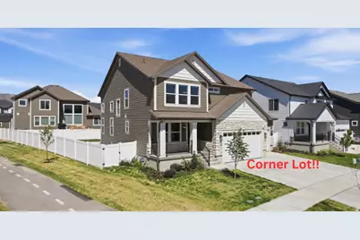 997 N Story Dr, Lehi, UT 84043 - Photo 3
