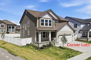 997 N Story Dr, Lehi, UT 84043 - Photo 3