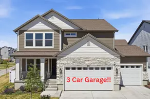 997 N Story Dr, Lehi, UT 84043 - Photo 1