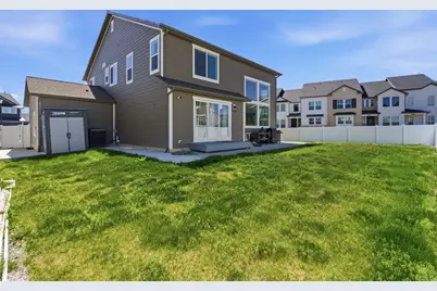 997 N Story Dr, Lehi, UT 84043 - Photo 35