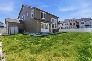 997 N Story Dr, Lehi, UT 84043 - Photo 35