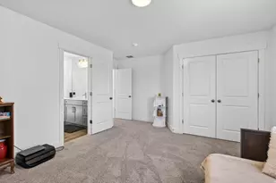 997 N Story Dr, Lehi, UT 84043 - Photo 31