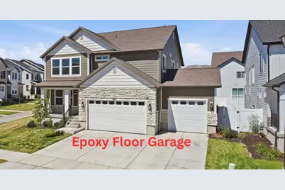997 N Story Dr #316, Lehi, UT 84043 - Photo 1