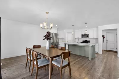 997 N Story Dr #316, Lehi, UT 84043 - Photo 15
