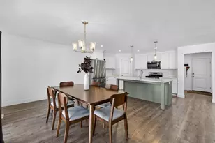 997 N Story Dr, Lehi, UT 84043 - Photo 15