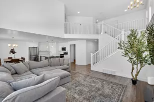 997 N Story Dr, Lehi, UT 84043 - Photo 5