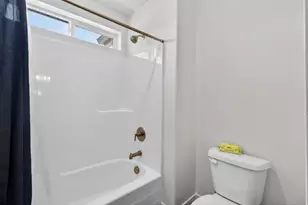 997 N Story Dr, Lehi, UT 84043 - Photo 29