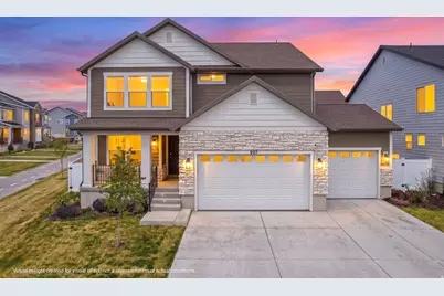 997 N Story Dr #316, Lehi, UT 84043 - Photo 45