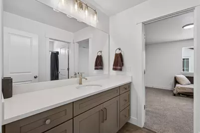 997 N Story Dr, Lehi, UT 84043 - Photo 23